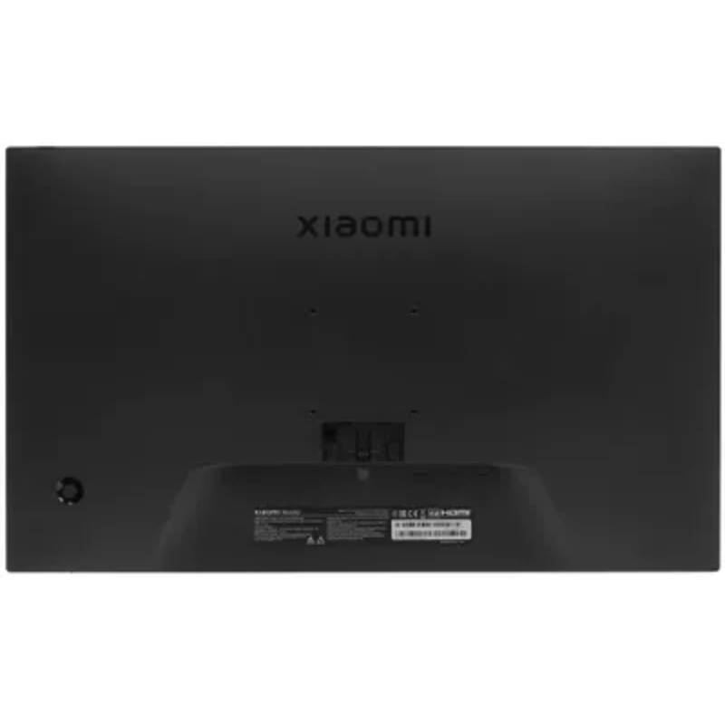 Xiaomi ELA6662RU
