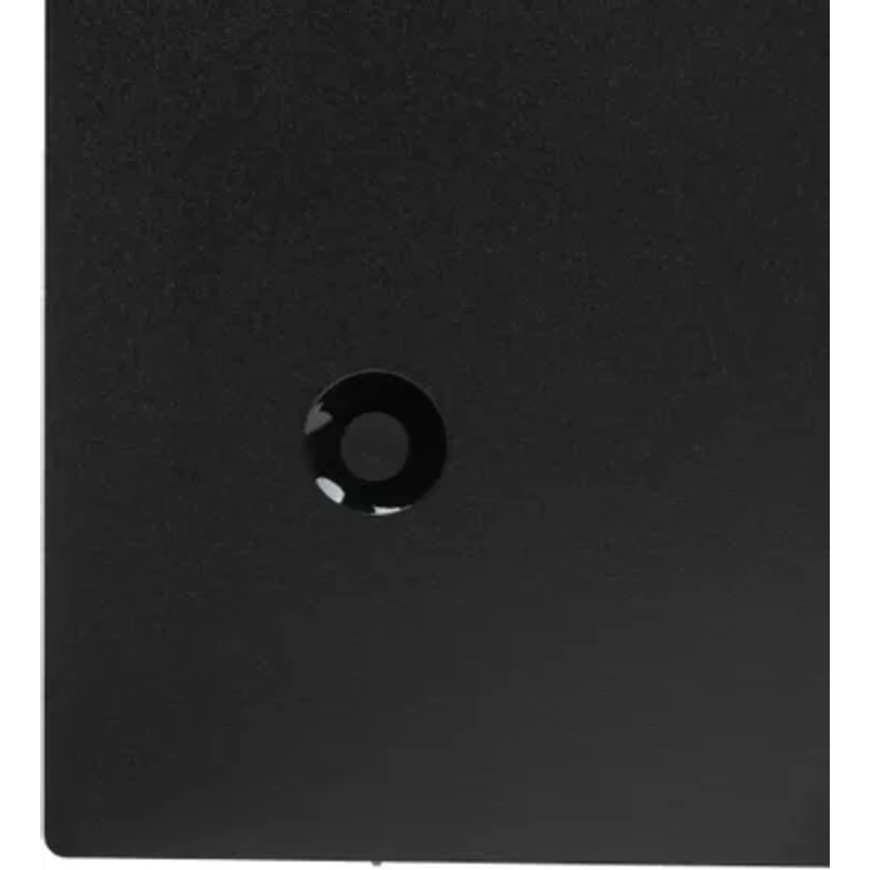 Xiaomi ELA6662RU