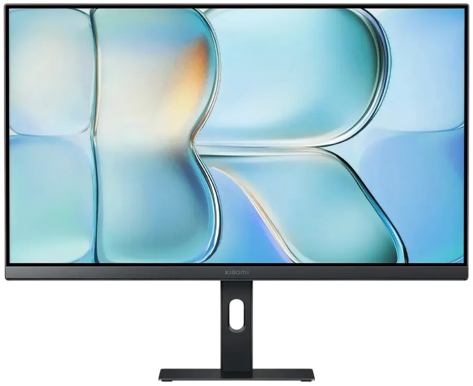 Xiaomi ELA6662RU