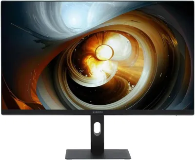 Xiaomi ELA6662RU