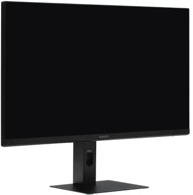 Xiaomi ELA6662RU