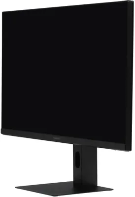 Xiaomi ELA6662RU
