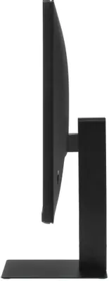 Xiaomi ELA6662RU