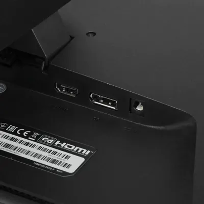Xiaomi ELA6662RU