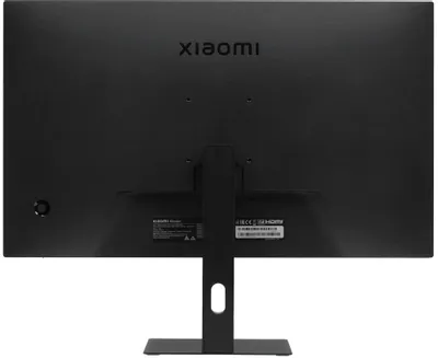 Xiaomi ELA6662RU