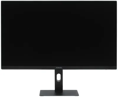 Xiaomi ELA6662RU