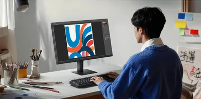 Xiaomi ELA6662RU