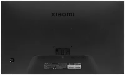 Xiaomi ELA6662RU