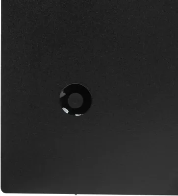 Xiaomi ELA6662RU