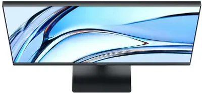 Xiaomi ELA6662RU