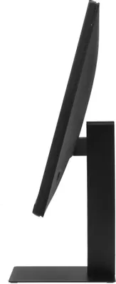 Xiaomi ELA6662RU