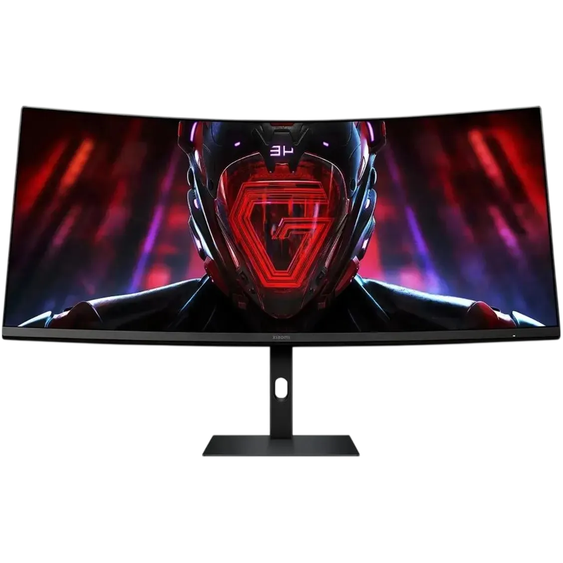 Xiaomi ELA6650RU