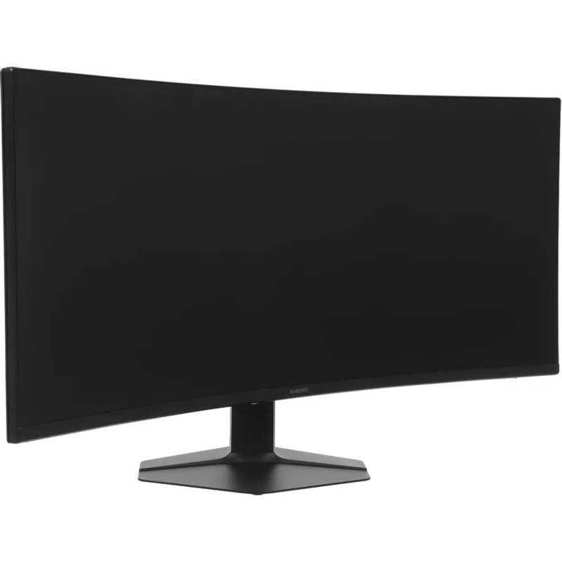 Xiaomi ELA6650RU