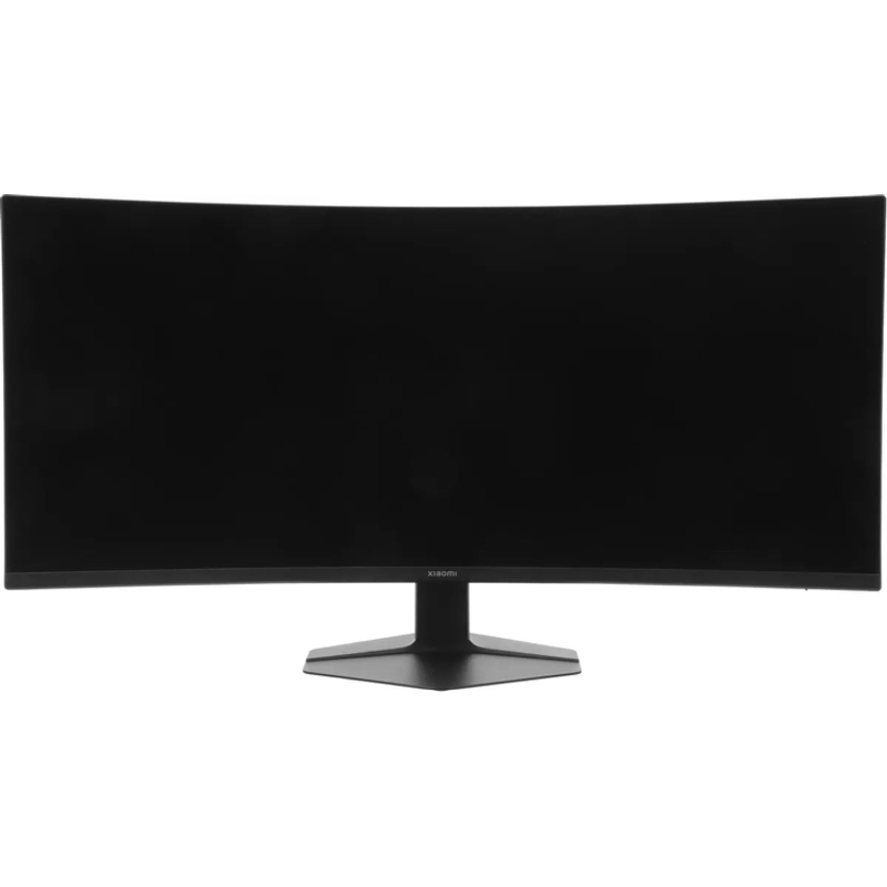 Xiaomi ELA6650RU