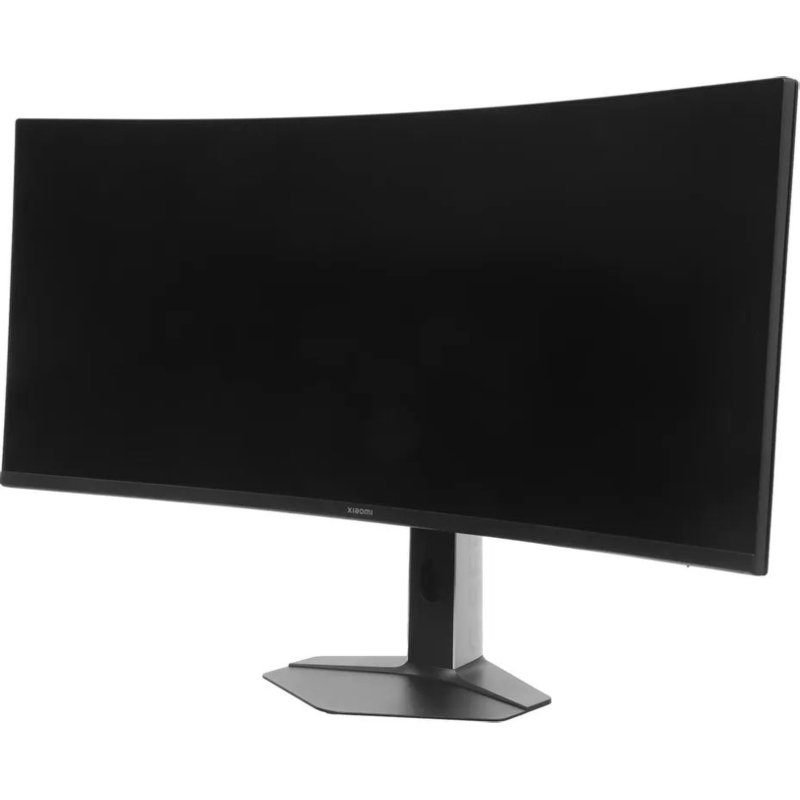 Xiaomi ELA6650RU