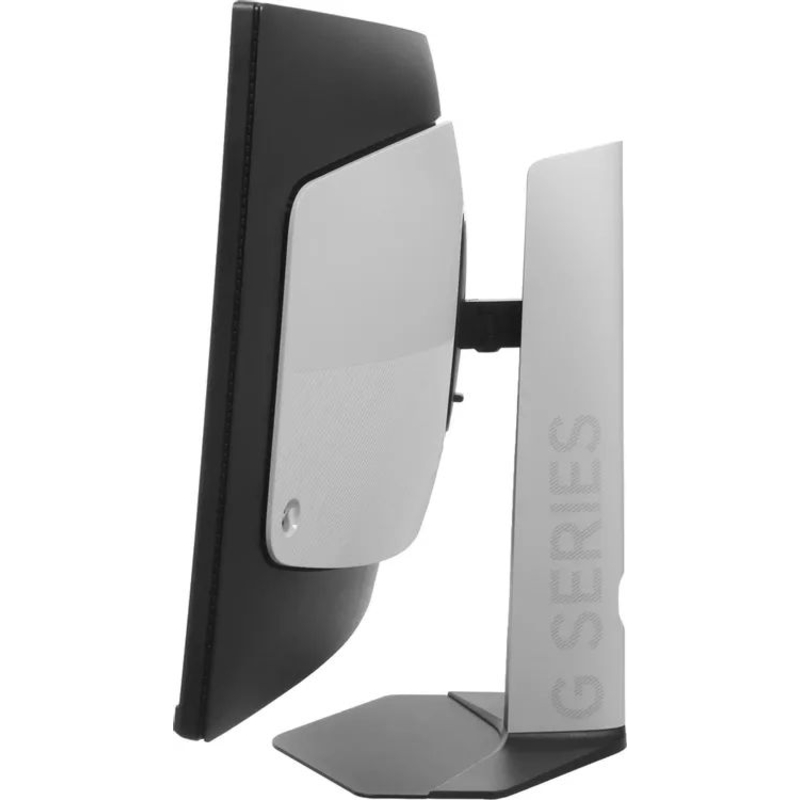 Xiaomi ELA6650RU