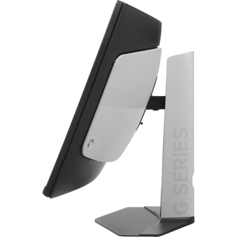 Xiaomi ELA6650RU