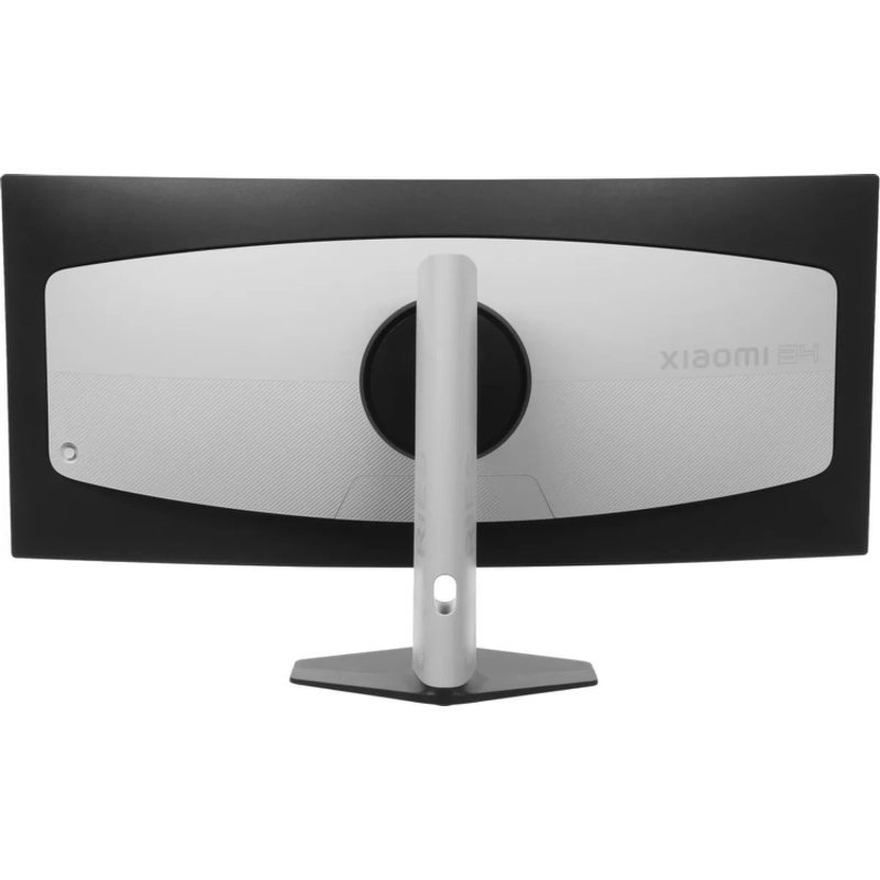 Xiaomi ELA6650RU