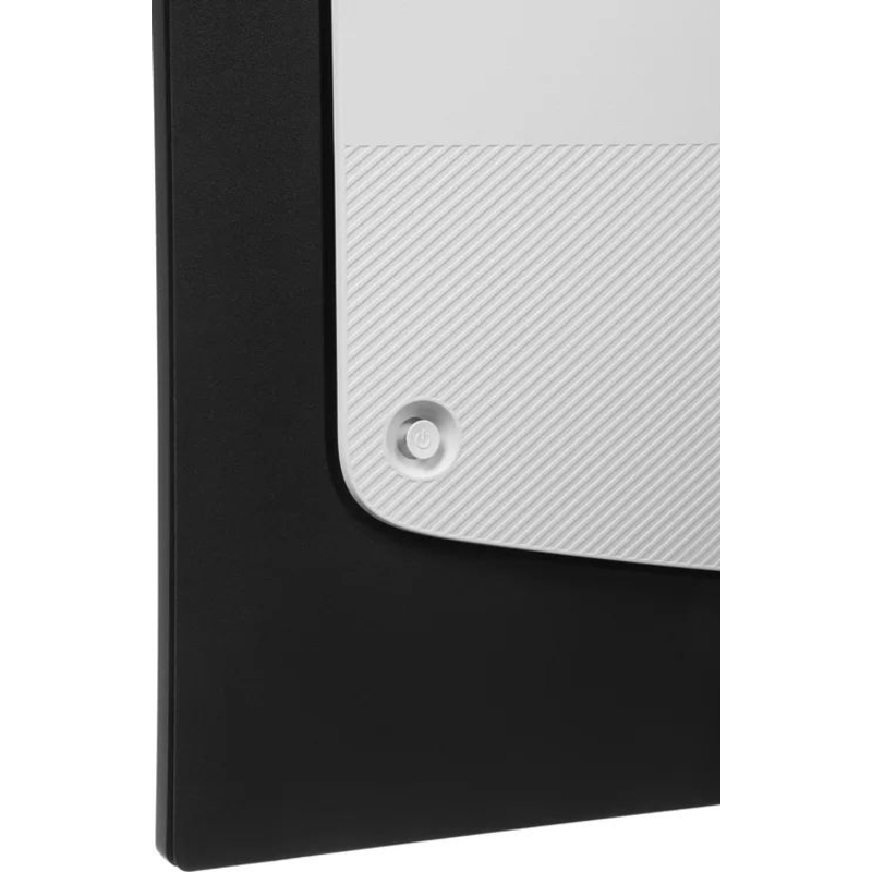Xiaomi ELA6650RU
