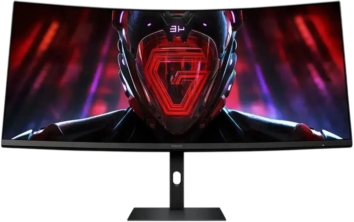Xiaomi ELA6650RU