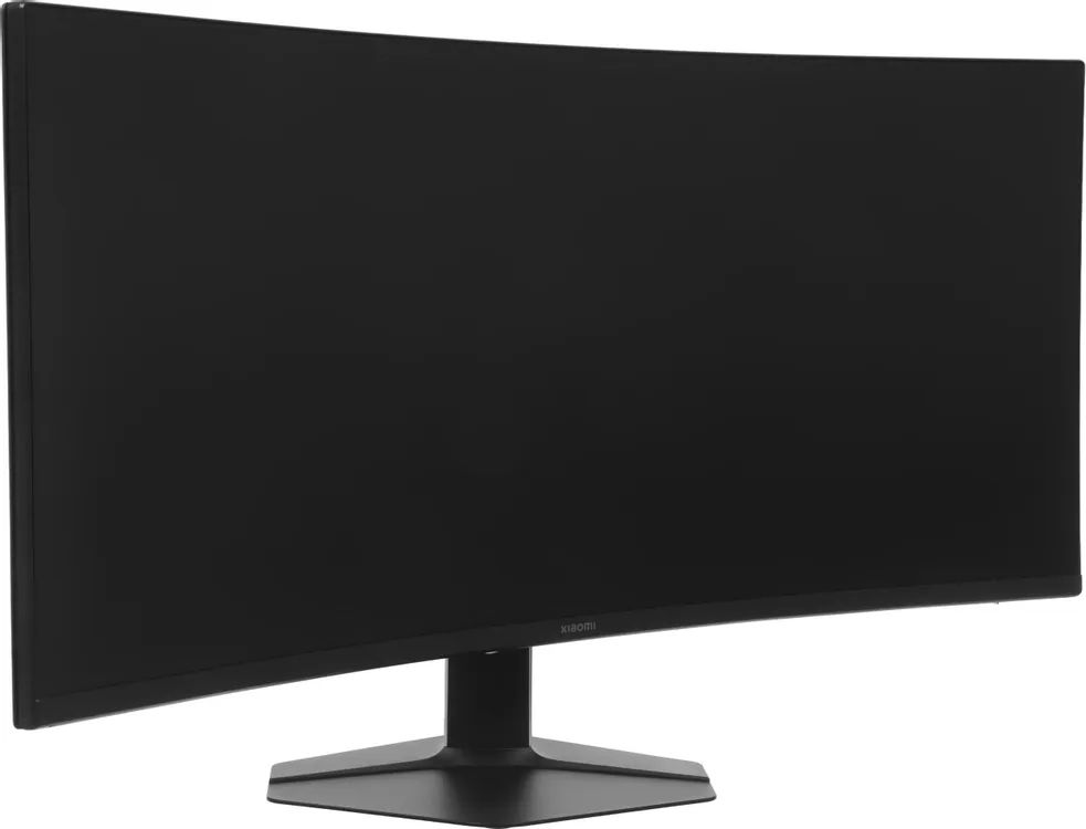 Xiaomi ELA6650RU