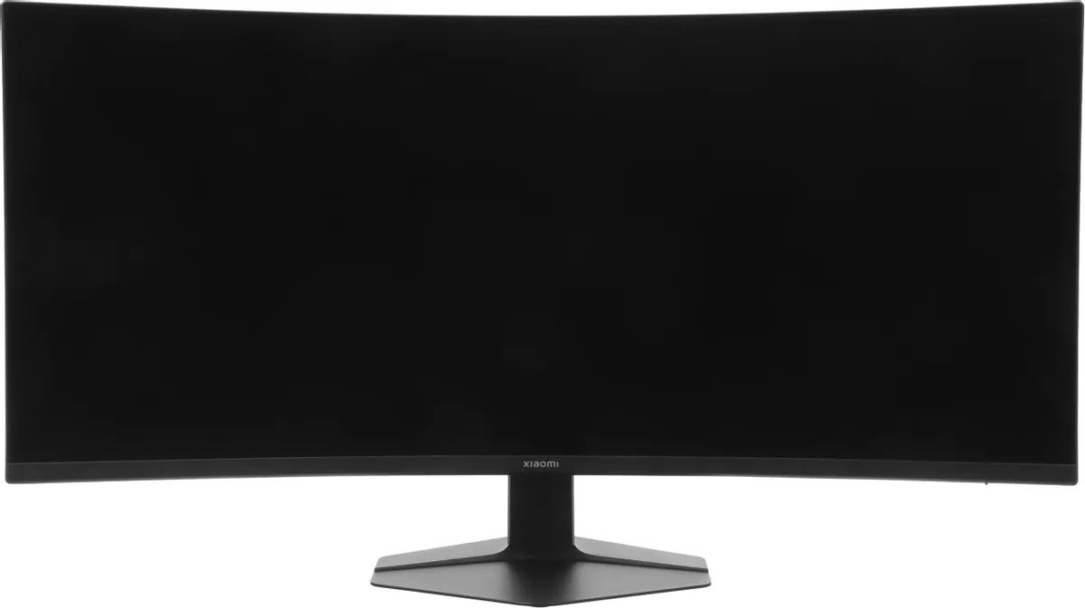 Xiaomi ELA6650RU