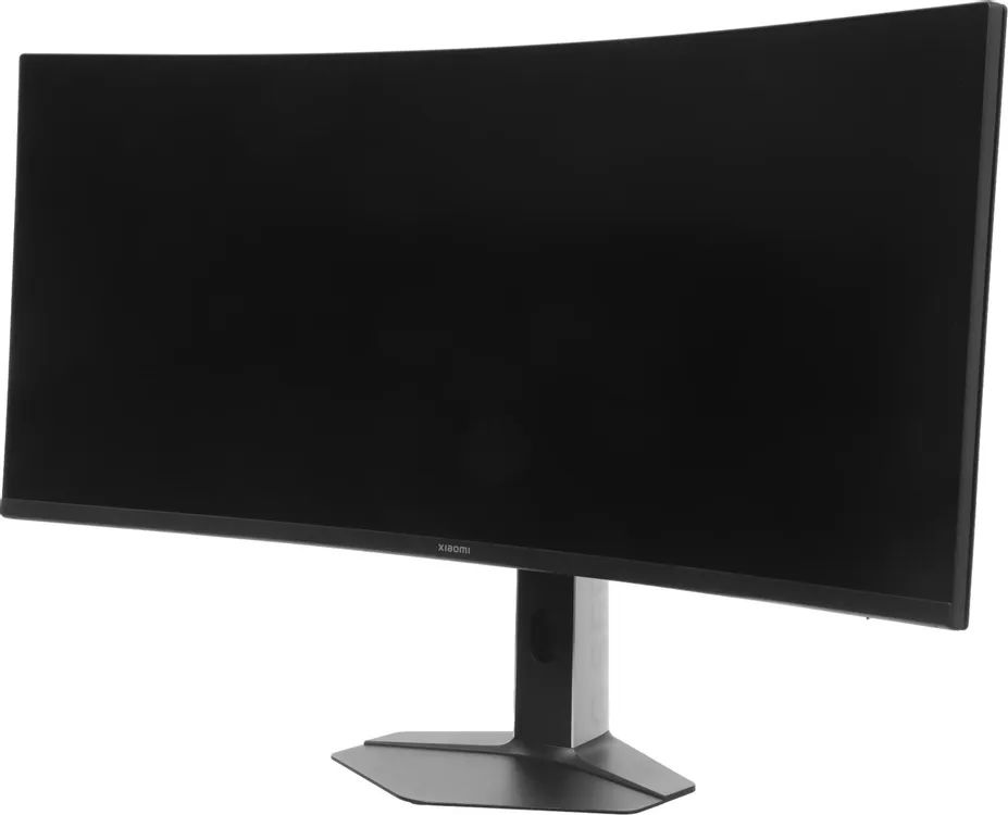 Xiaomi ELA6650RU