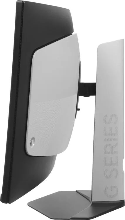 Xiaomi ELA6650RU