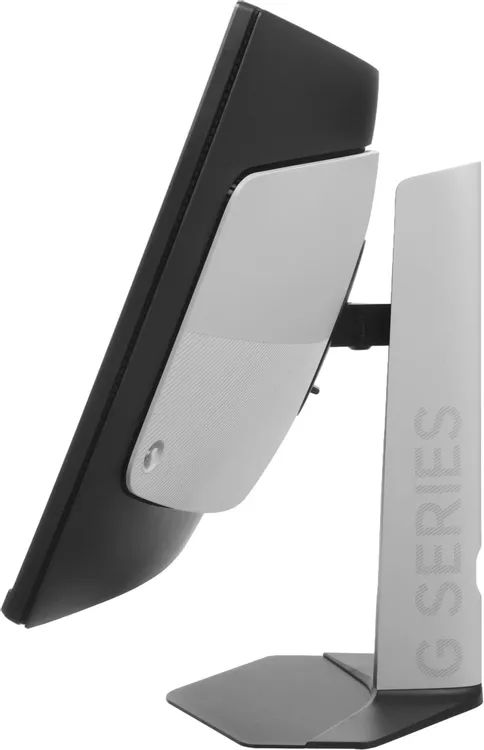 Xiaomi ELA6650RU