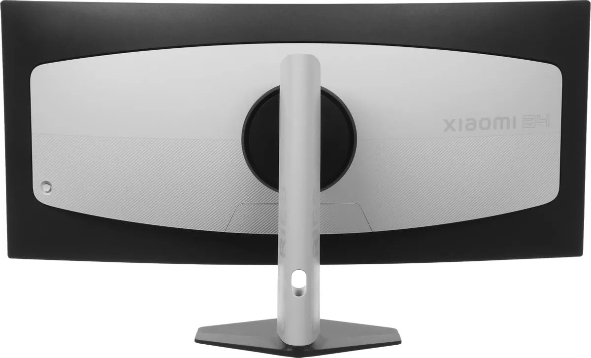 Xiaomi ELA6650RU