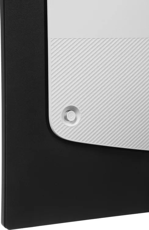 Xiaomi ELA6650RU