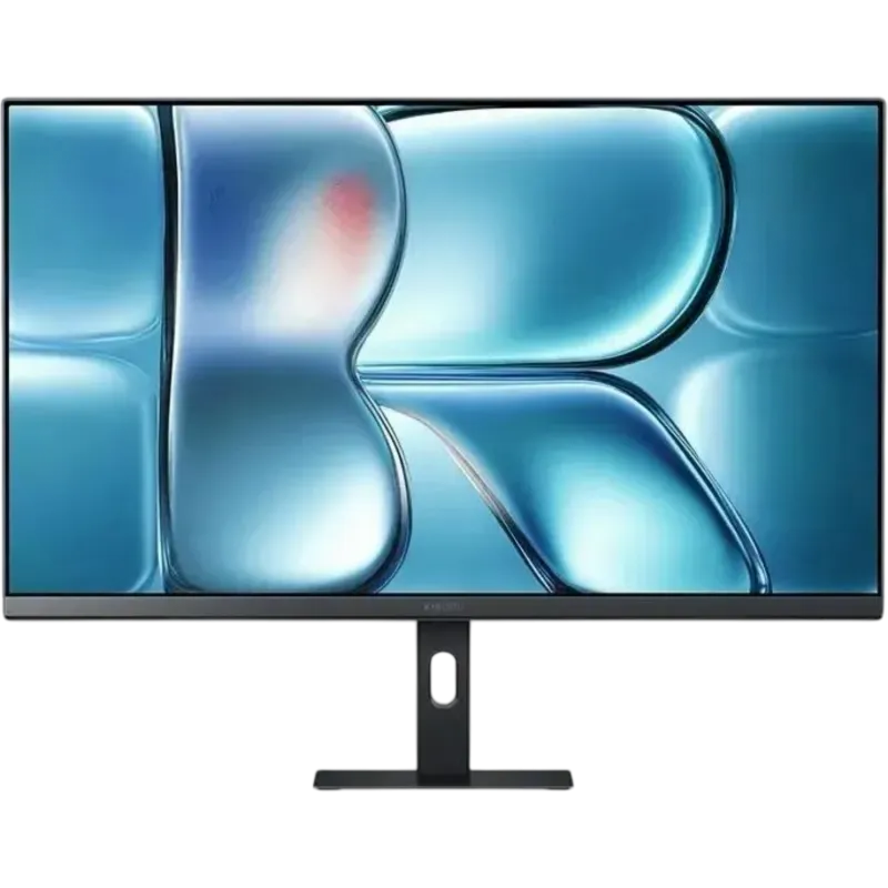 Xiaomi ELA6658RU