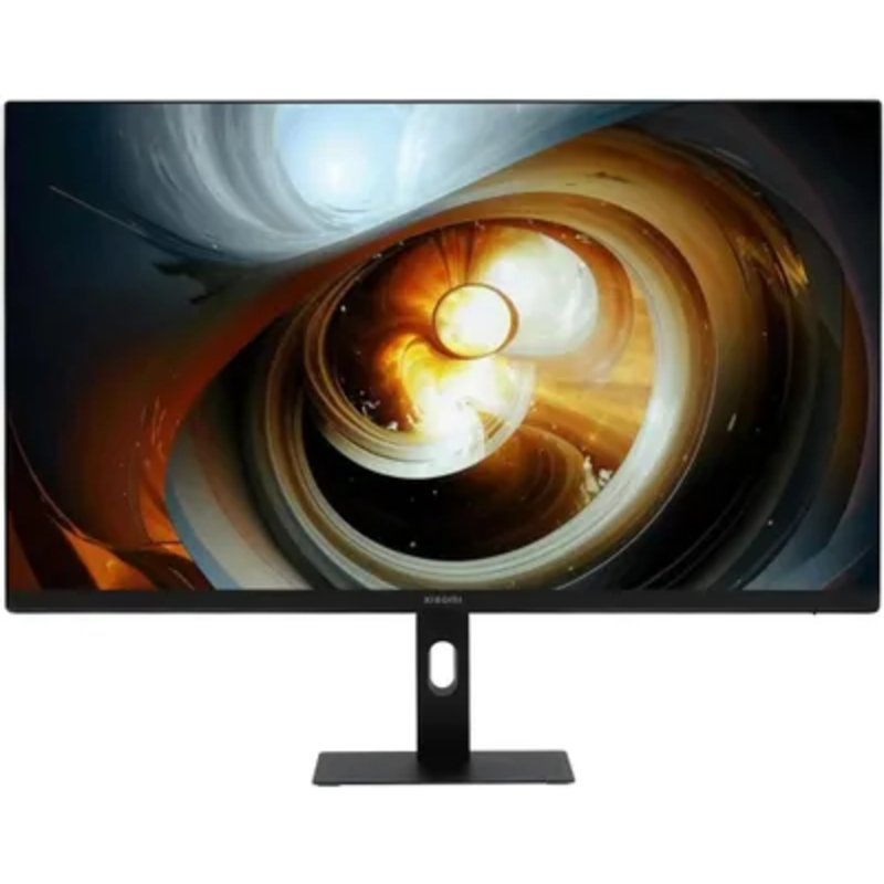 Xiaomi ELA6658RU