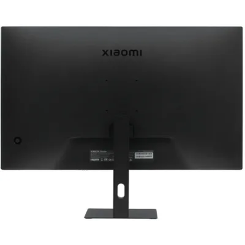 Xiaomi ELA6658RU