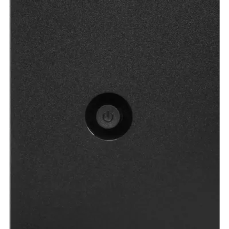 Xiaomi ELA6658RU