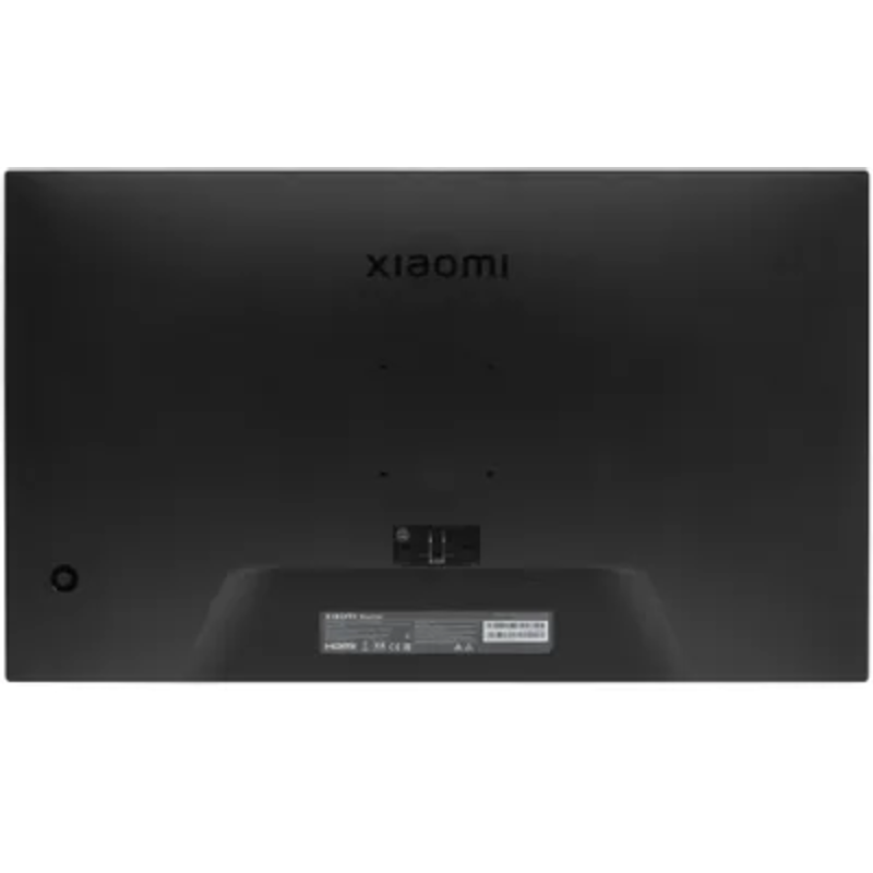 Xiaomi ELA6658RU