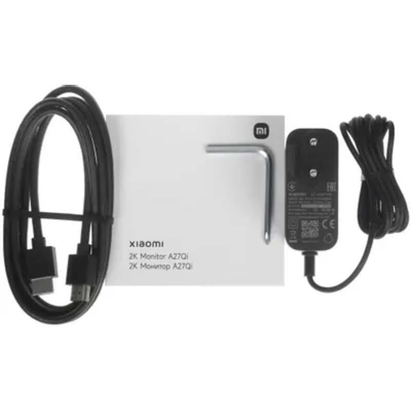 Xiaomi ELA6658RU