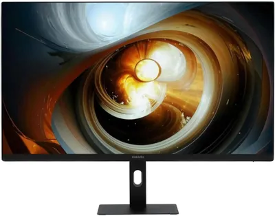 Xiaomi ELA6658RU