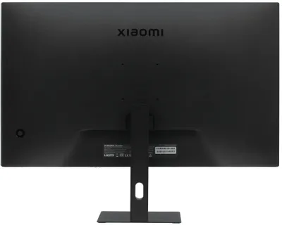 Xiaomi ELA6658RU
