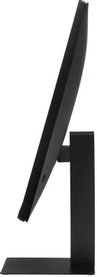Xiaomi ELA6658RU