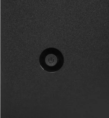 Xiaomi ELA6658RU