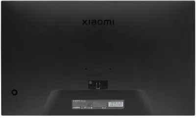 Xiaomi ELA6658RU