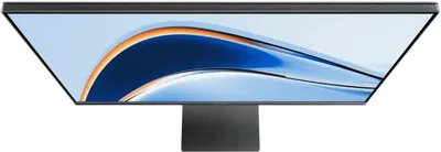 Xiaomi ELA6658RU