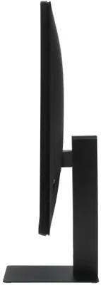 Xiaomi ELA6658RU