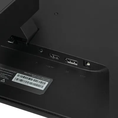 Xiaomi ELA6658RU