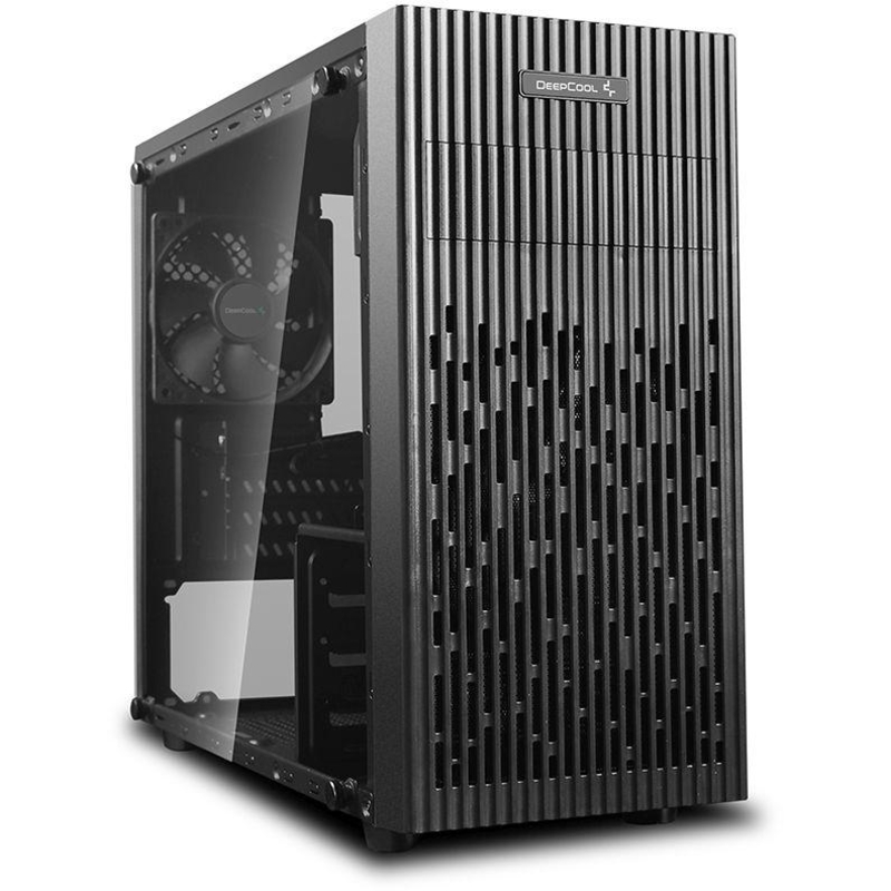 Deepcool DP-MATX-MATREXX30