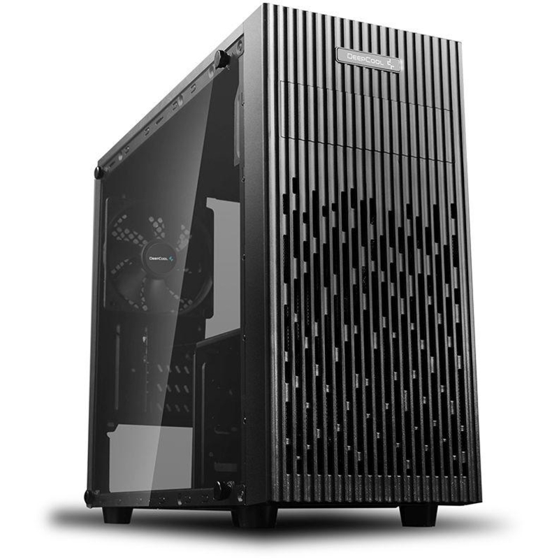 Deepcool DP-MATX-MATREXX30