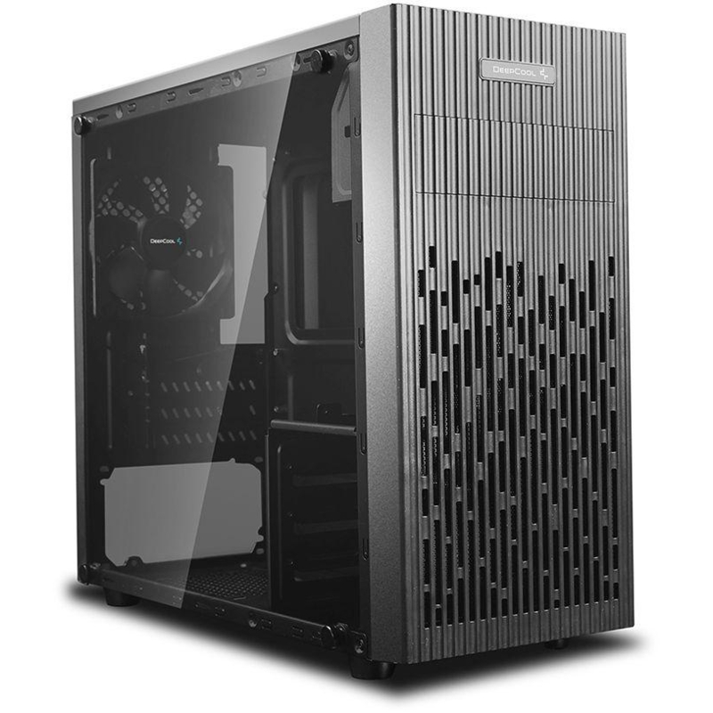 Deepcool DP-MATX-MATREXX30