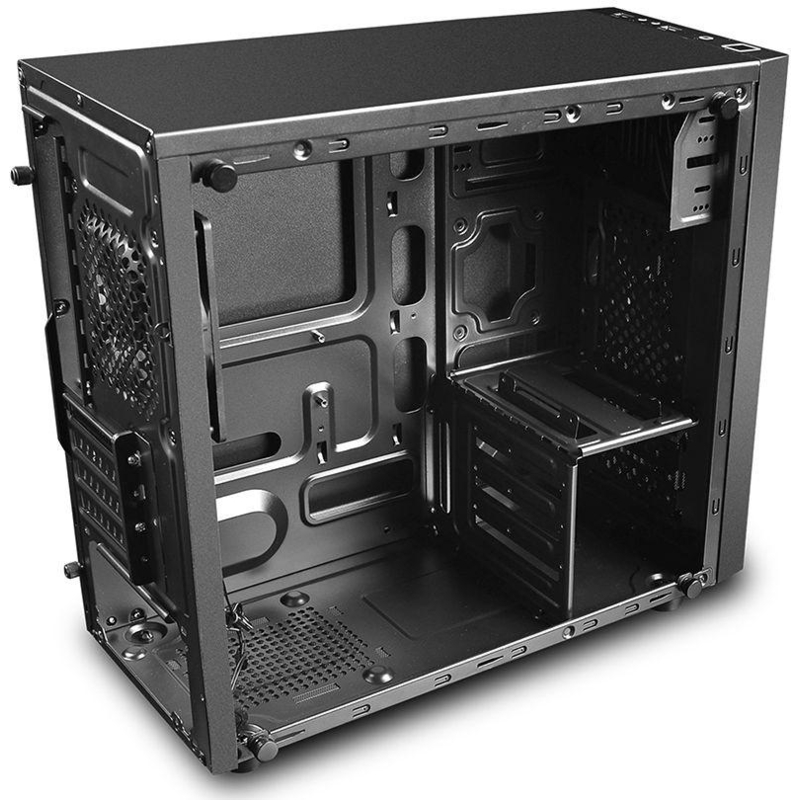 Deepcool DP-MATX-MATREXX30