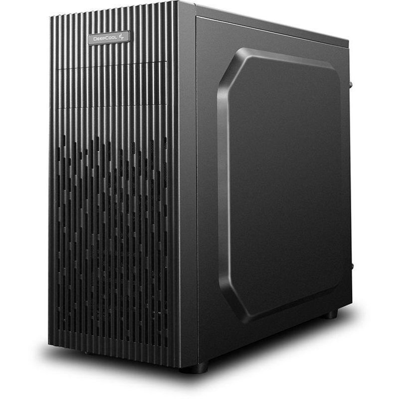 Deepcool DP-MATX-MATREXX30